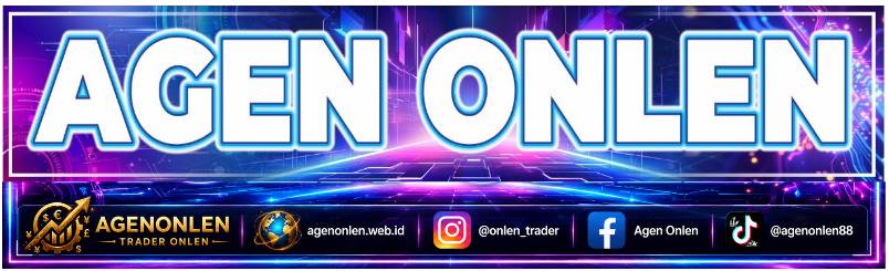 Banner Rokok